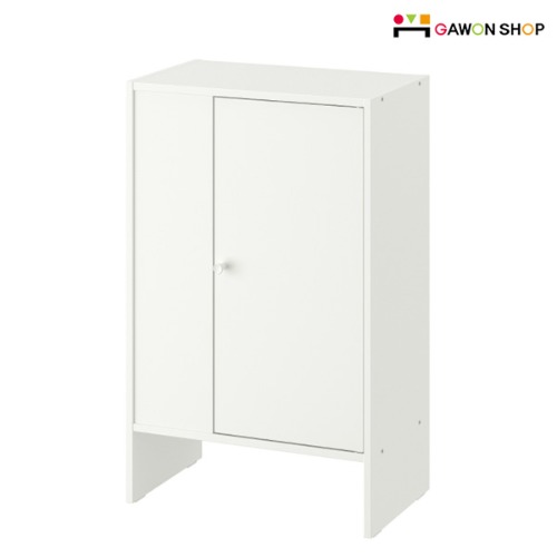[IKEA] BAGGEBO 도어 수납장/캐비닛 704.838.82