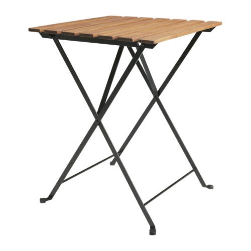 [IKEA] TARNO table 테이블 801.651.29