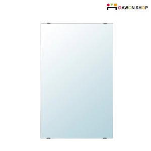[IKEA] LETTAN 거울 (60x96cm)/반신거울 604.353.06