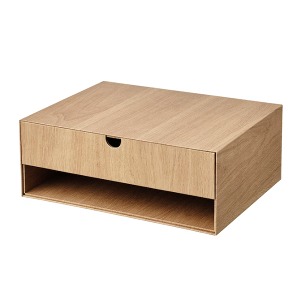 [IKEA] HASTVISKARE 소형 서랍장/책상정리 105.498.57