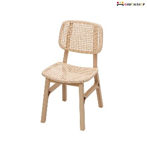 [IKEA] VOXLOV 대나무 세스카형 체어/의자 104.492.64
