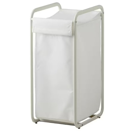 [IKEA] ALGOT 세탁바구니/빨래함 202.332.92