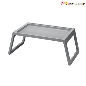 [IKEA] KLIPSK 침대트레이 (그레이) 503.305.50