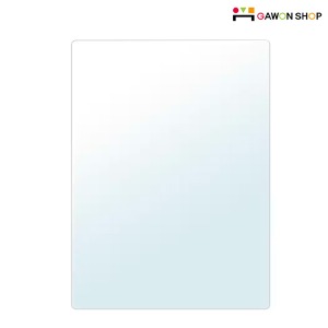 [IKEA] LILLTJARN 거울 (40x55cm)/욕실거울