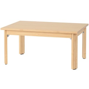 [IKEA] MOXBODA 접이식 사각 밥상/테이블 (대나무) 505.430.85