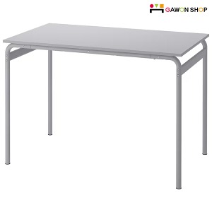 [IKEA] GRASALA 4인용 다용도 테이블/식탁 305.154.27/605.154.35