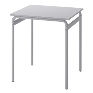 [IKEA] GRASALA 2인용 다용도 테이블/식탁 205.154.23/305.154.32
