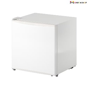 [IKEA] TILLREDA 소형 냉장고/원룸형냉장고 004.970.19