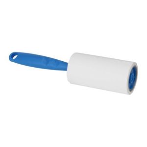 [IKEA] BASTIS 보풀 제거 롤러 (손잡이색상 랜덤발송) / Lint roller 704.256.27