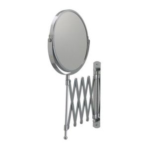 [IKEA] FRACK mirror/ 양면거울 001.819.82
