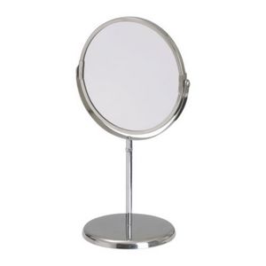 [IKEA] TRENSUM mirror / 탁상 거울 601.820.40