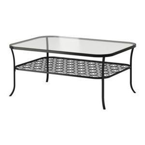 [IKEA] KLINGSBO 커피 테이블 401.615.57